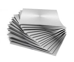 Aluminium Alloy 2024 Sheets Dealers in India