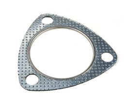 Exhaust Gasket Manufacturers in India