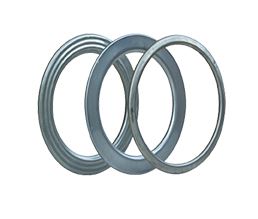 Jacketed Gasket Manufacturers in India