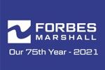 Forbes Marshall Valves