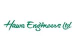 Hawa Engineers Ltd.
