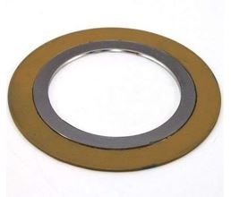Carbon Steel Gaskets Manufacturers in India