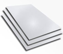 SMO 254 Sheet and Plate Manufacturers in India