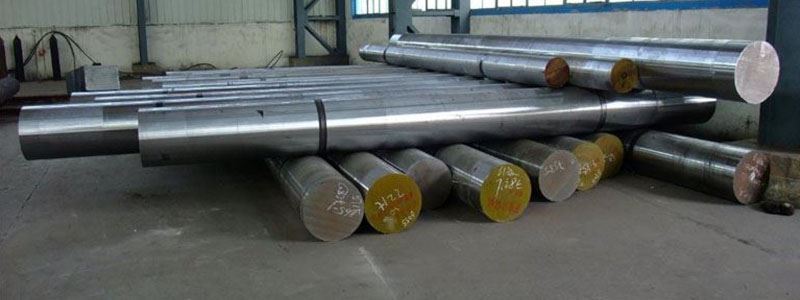 AB1/AB2 Aluminium Bronze Bar Manufacturer in India