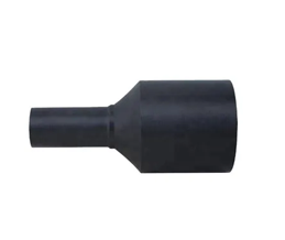 HDPE Butt Fusion Reducer Manufacturers in India