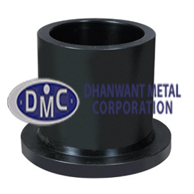 HDPE Fittings Manufacturers in India