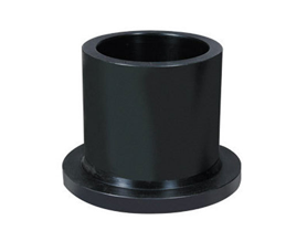 HDPE Stud Bend Manufacturers in India