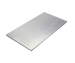 Magnesium Sheets Dealers in India