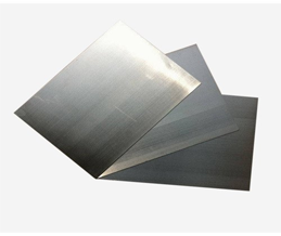 Magnesium Sheets Manufacturers in India