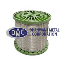 Maraging 250 Mig Wire Manufacturers in India