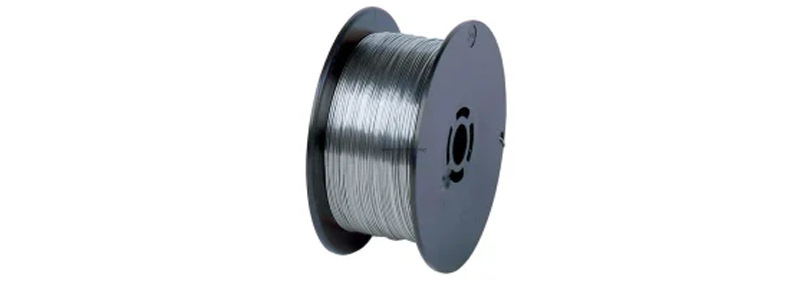 Maraging 250 Mig Wire Manufacturers in India