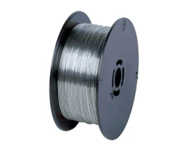 Maraging 250 Mig Wire Suppliers in India