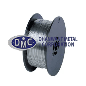 Maraging 250 Mig Wire Suppliers in India