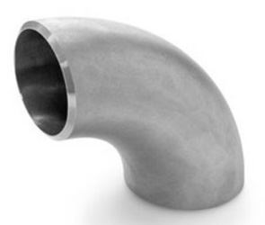 Elbow 90 Degree Pipe Fitting Manufacturers in India