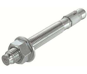 Anchar Bolts Fasteners Manufacturers in India