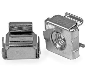 Cage Nuts Fasteners Manufacturers in India