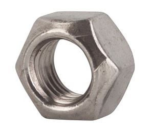 Lock Nuts Fasteners Manufacturers in India