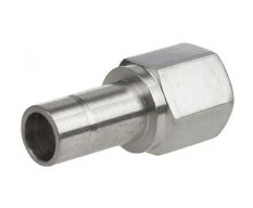 Adapter Fitting Manufacturers in India