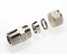 Hose Fitting Manufacturers in India
