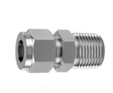 Male connector Manufacturers in India