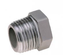 Plug Fittings Manufacturers in India