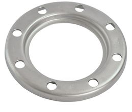 Spectacle SMO 254 Flange Manufacturer in India