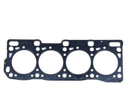 Cylinder Head Gasket Manufacturers in India