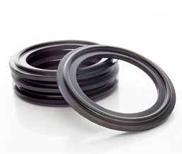 EPDM Gasket Manufacturers in India