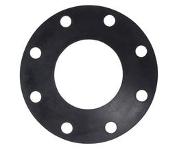 Flange Gasket Manufacturers in India