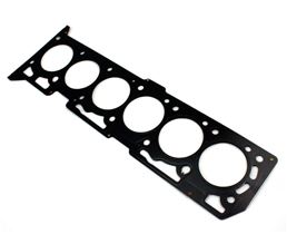 Head Gasket Manufacturers in India