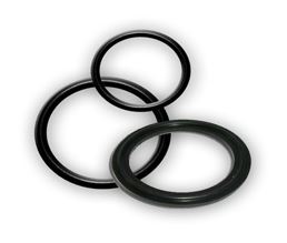 O Ring Gasket Manufacturers in India