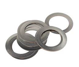 Shim Gasket Manufacturers in India