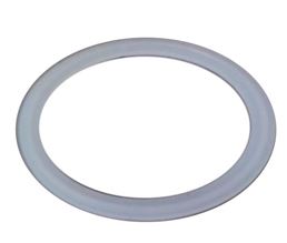 Silicone Gasket Manufacturers in India