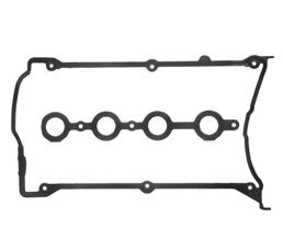 Valve Cover Gasket Manufacturers in India