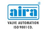 Aira Valve Automation