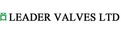 Leader Valves Ltd