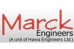 Marck Engineers