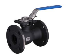 Carbon Steel Valves Manufacturers in India