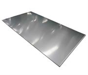 Duplex and Super Duplex Steel Sheet and Plate Manufacturers in India