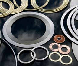Cobalt Gaskets Manufacturers in India