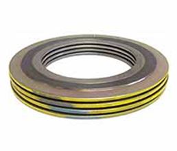 Hastelloy Gaskets Manufacturers in India