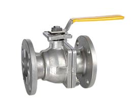 Hastelloy Valves Manufacturers in India