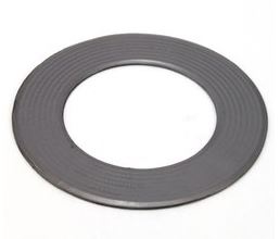 Inconel Gaskets Manufacturers in India