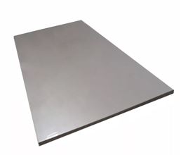 Inconel Sheet and Plate Manufacturers in India