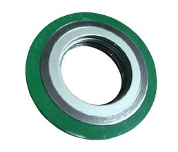 Monel Gaskets Manufacturers in India