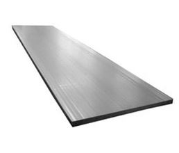 Monel Sheet and Plate Manufacturers in India