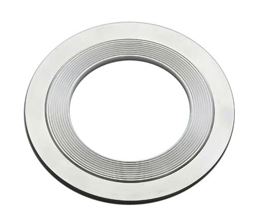 Stainless Steel Gaskets Manufacturers in India