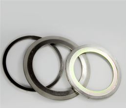 Stellite Gaskets Manufacturers in India