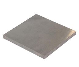 Stellite Sheet and Plate Manufacturers in India