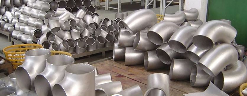 Duplex and Super Duplex Steel Manufacturers in India